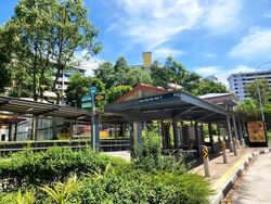 Blk 180 Ang Mo Kio Avenue 5 (Ang Mo Kio), HDB 3 Rooms #451873081